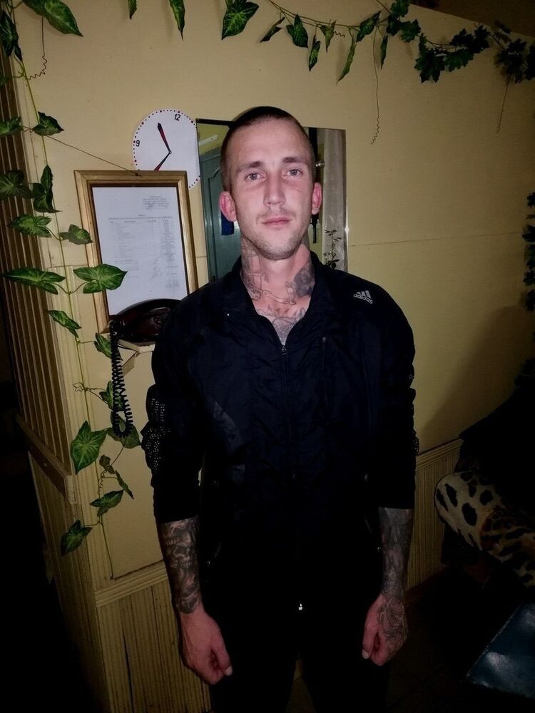 ���� 16878045 ������� �������, 36 ���, ���� ���������� � ������