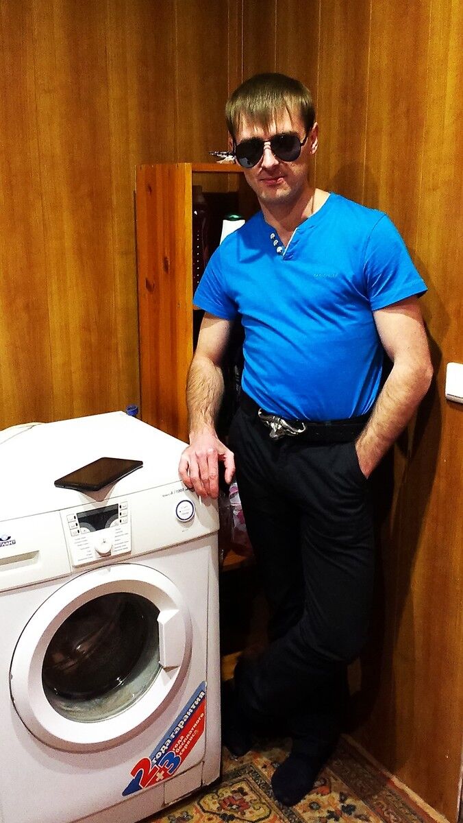 ���� 9341335 ������� ������, 34 ����, ���� ���������� � ������ ������