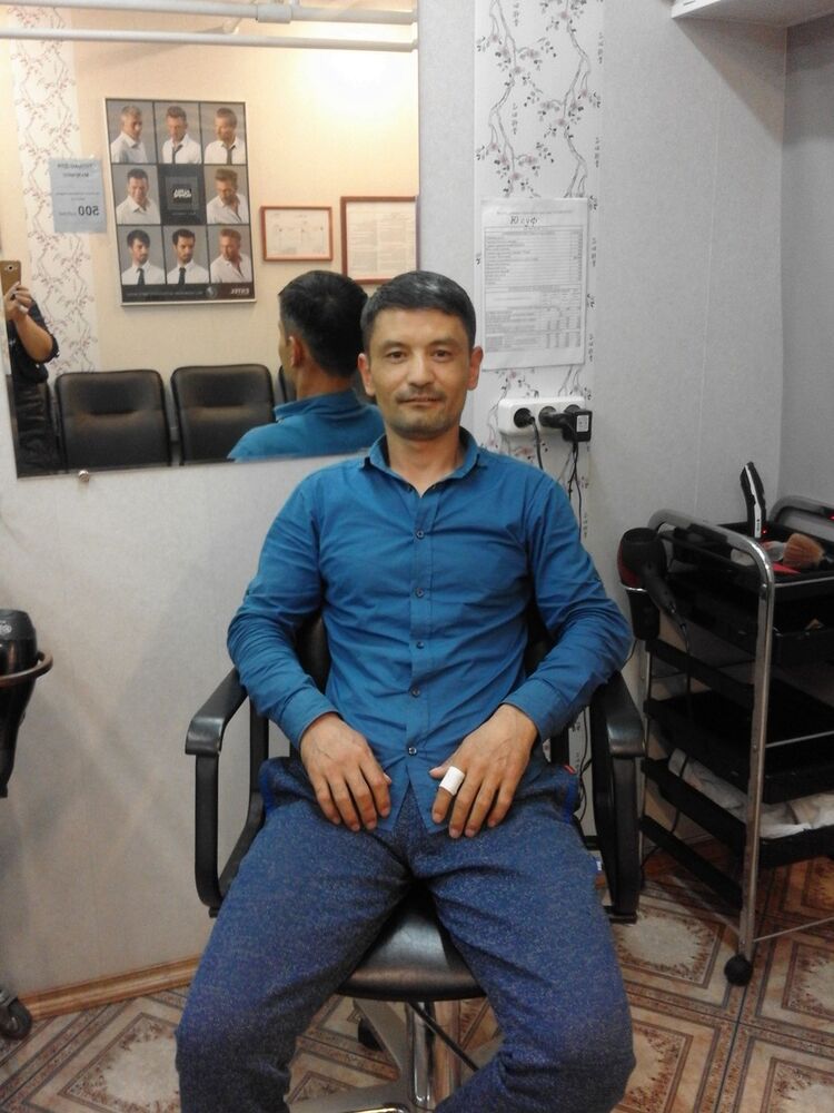  -,   , 43 ,   ,   , c 