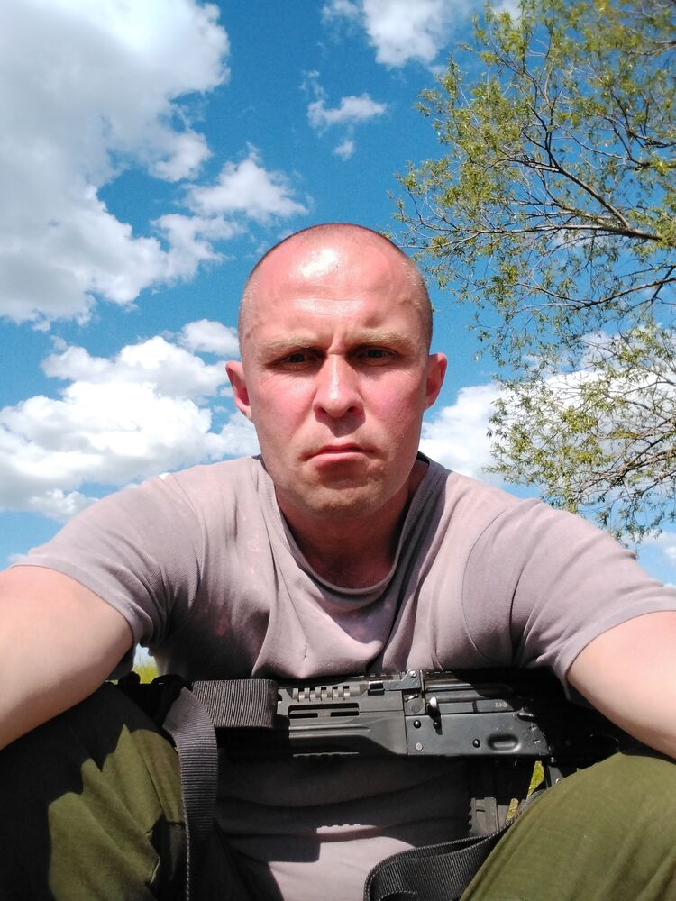 ���������� ��������, ���� ������� �������, 43 ����, ������������ ��� ������, ����� � ���������, c�������� ���������, ���������