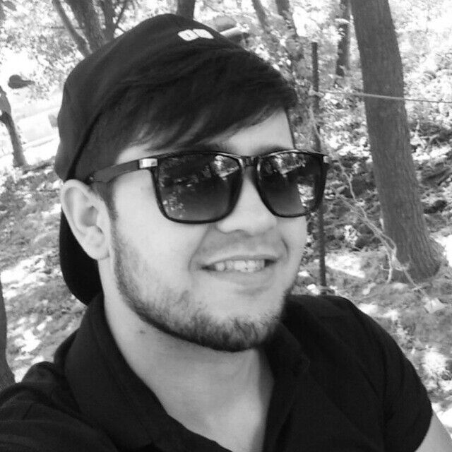 ���� 22372105 ������� ������, 31 ���, ���� ���������� � �������