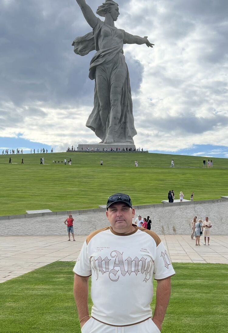 ���� 55556875 ������� �������, 43 ����, ���� ���������� � �����������