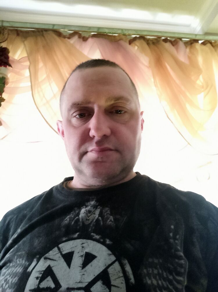  25338105  , 45 ,    