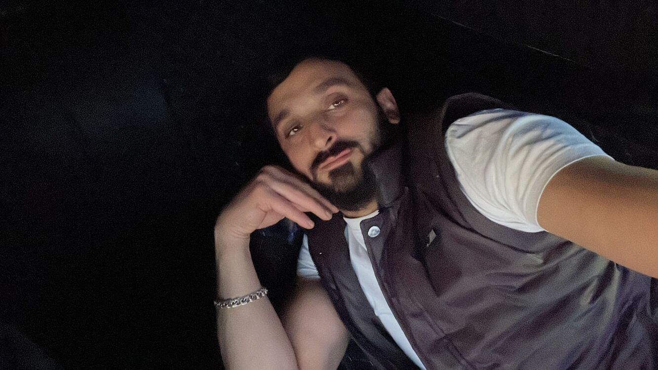 ���������� ������, ���� ������� �����, 40 ���, ������������ ��� ������, ����� � ���������