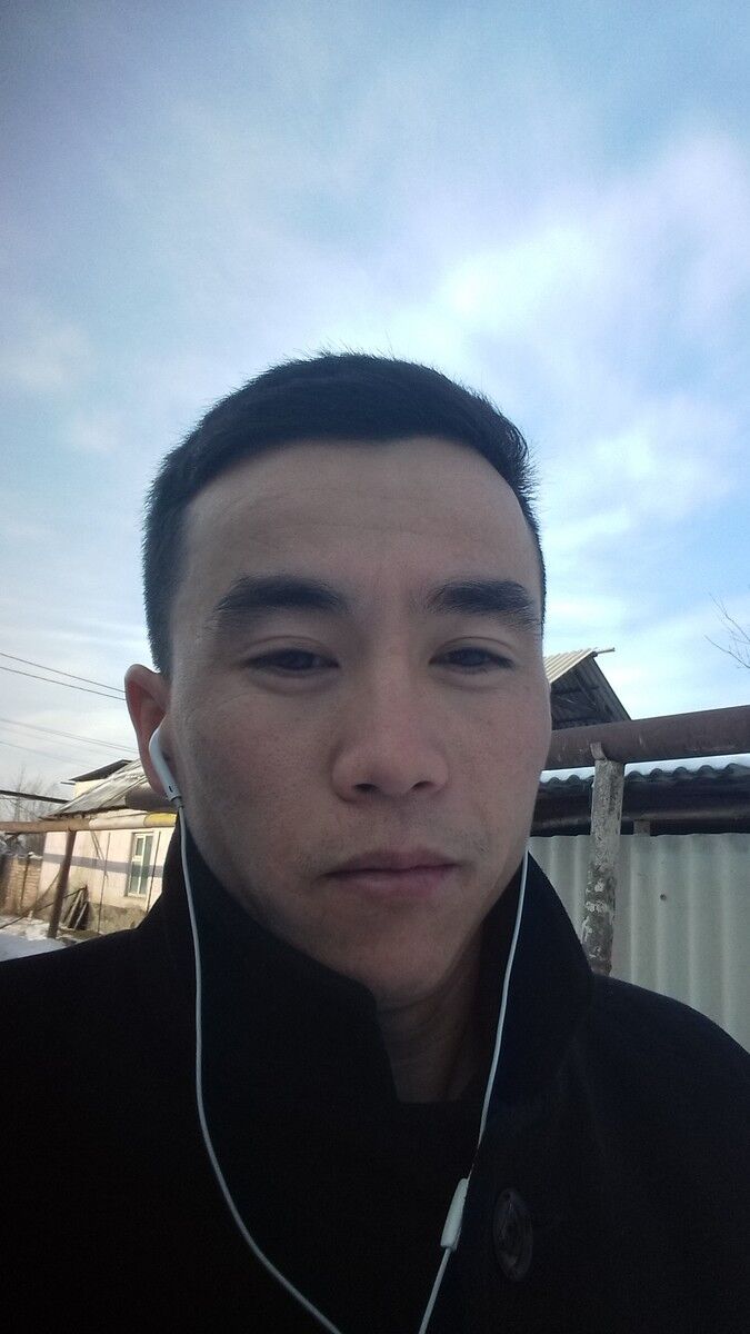 ���� 18459195 ������� ���, 32 ����, ���� ���������� � �������