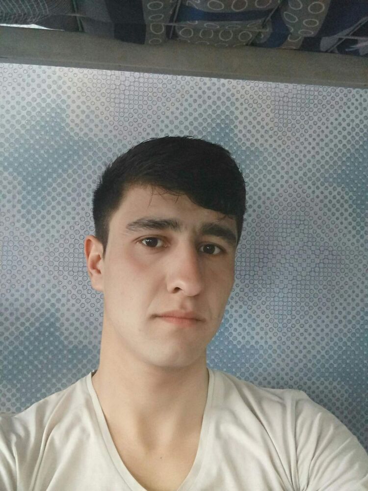 ���� 26607475 ������� ��������, 30 ���, ���� ���������� � �����������