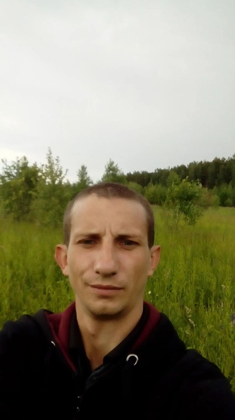  44796985  , 36 ,    