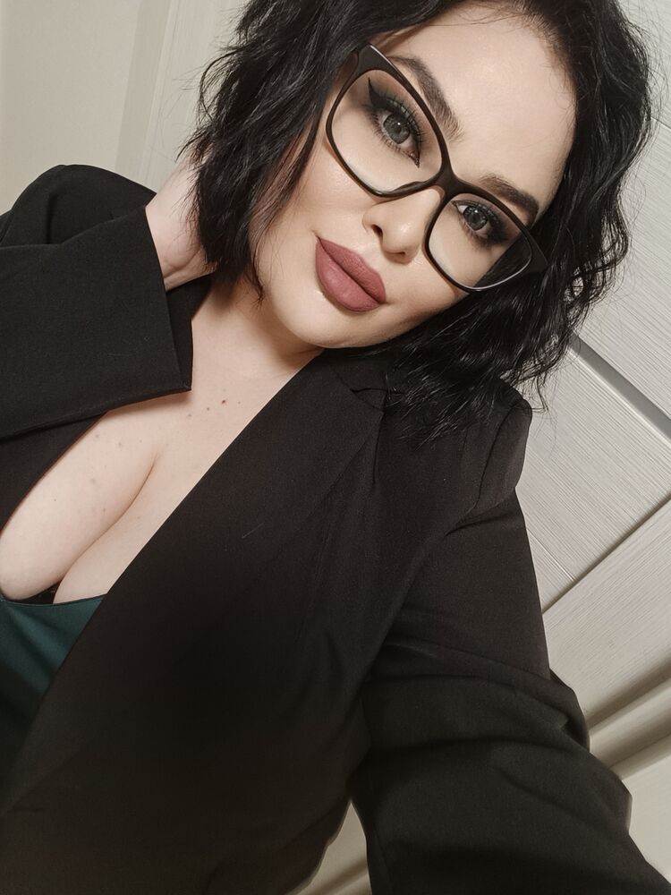 ���� 55096415 ������� ����������, 31 ���, ���� ���������� � ������ ���������