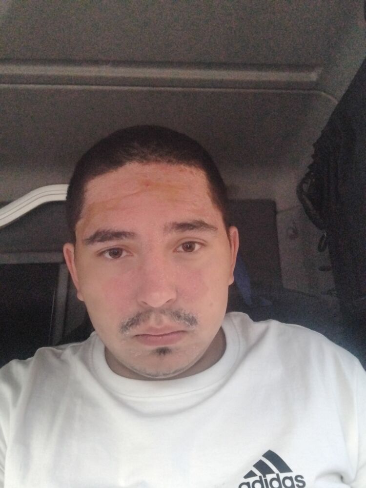  53493765  , 20 ,    Lambeth