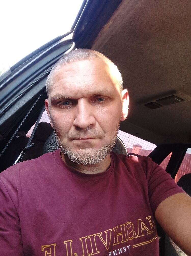 ���� 46450555 ������� Anatoli, 42 ����, ���� ���������� � ������