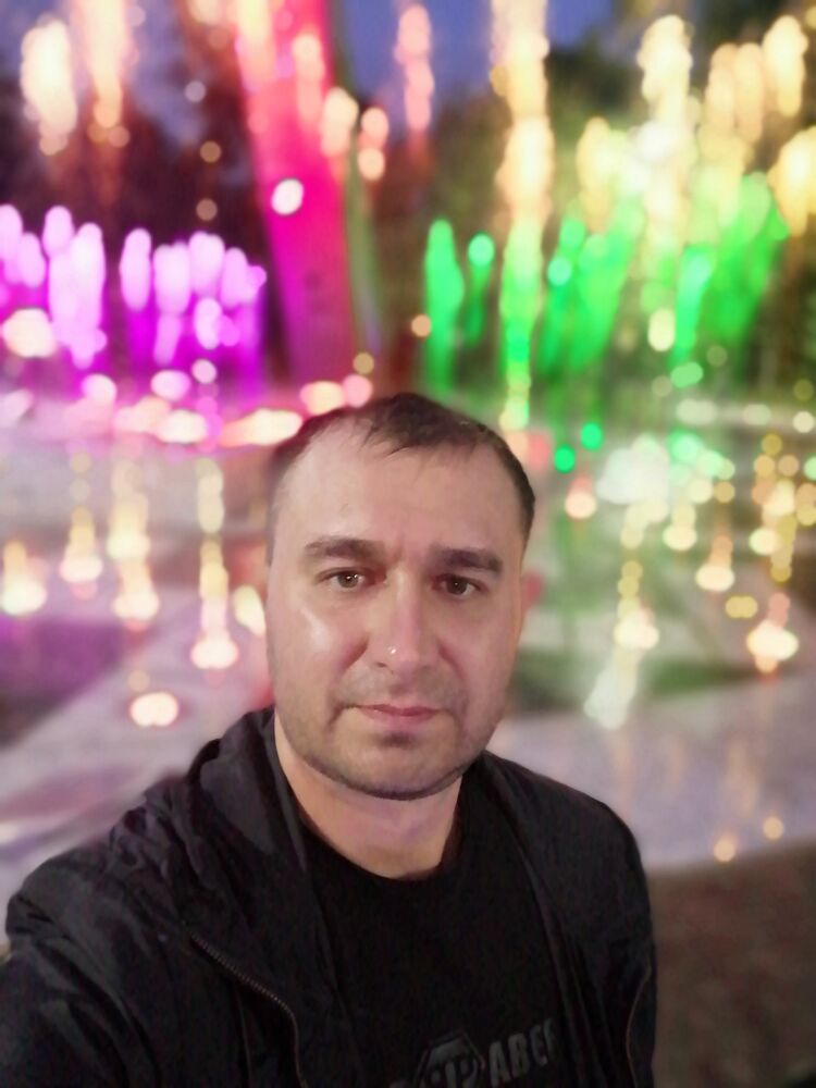  -,   , 39 ,   ,   