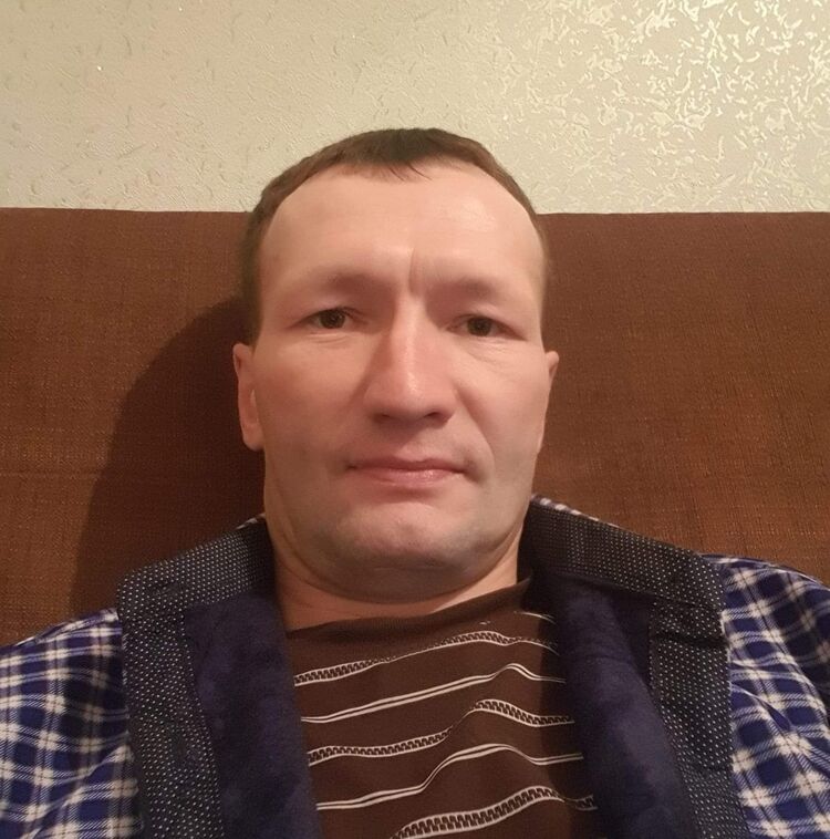 ���������� ������, ���� ������� ������, 47 ���, ������������ ��� ����� � ���������, c�������� ���������, ���������