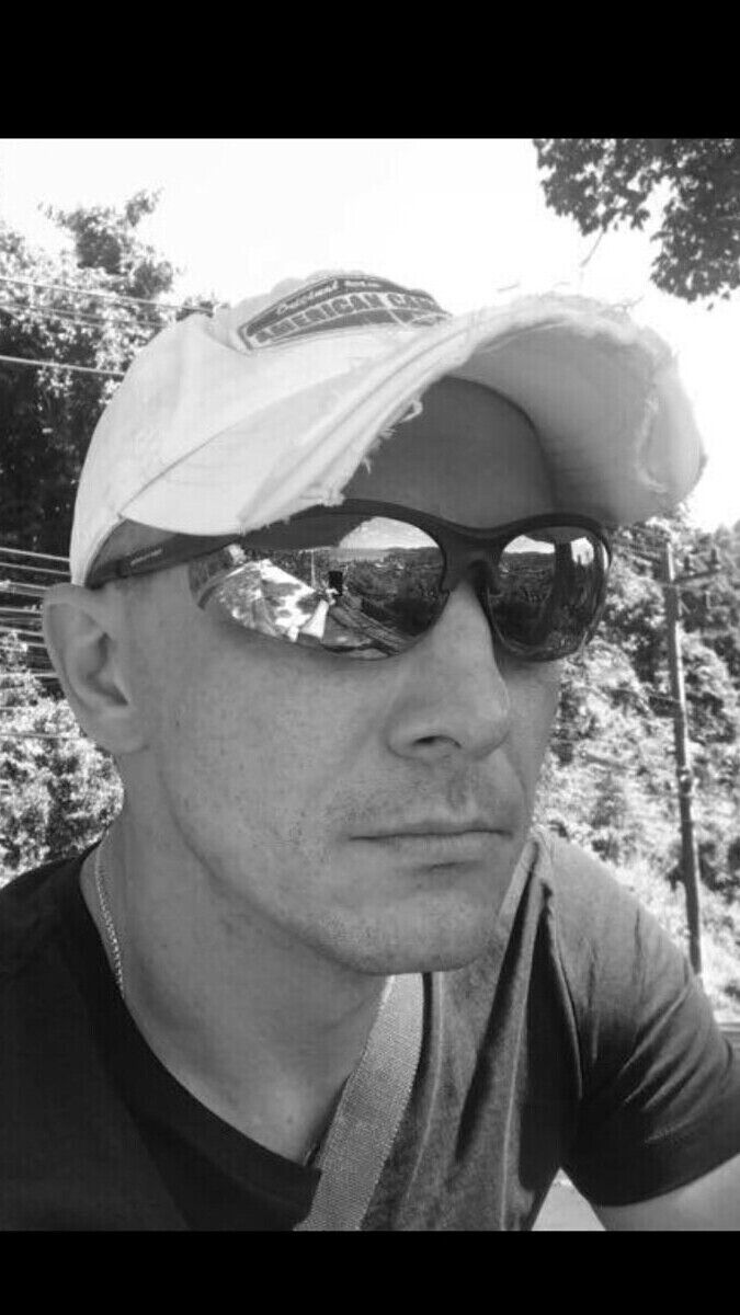 ���� 20335345 ������� ���������, 44 ����, ���� ���������� � ��������