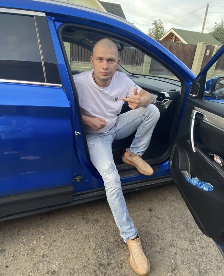 ���� 55463285 ������� �������, 36 ���, ���� ���������� � ��������