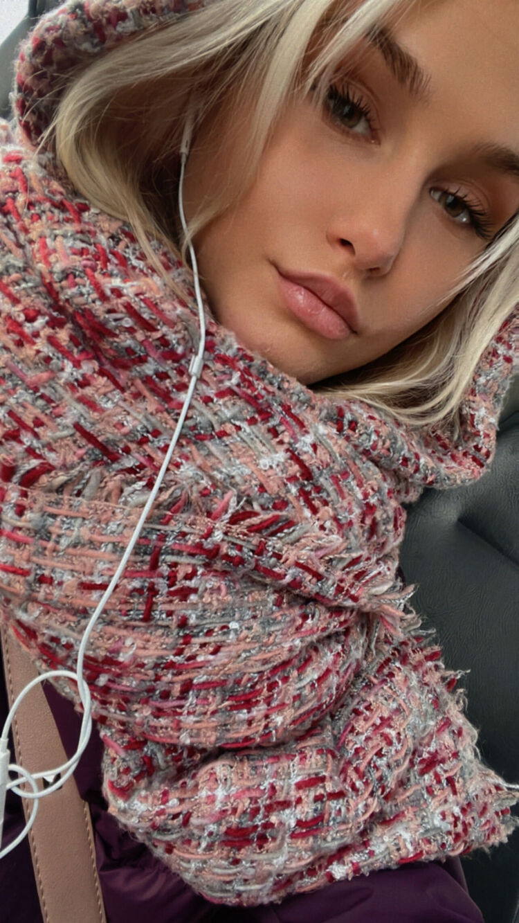  -,   , 25 ,   ,   , c , 
