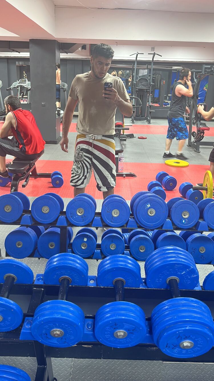 ���������� ������������, ���� ������� Egoist, 28 ���, ������������ ��� ������, ����� � ���������, c�������� ���������, ���������