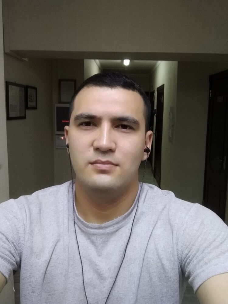  ,   Baxtiyor, 35 ,   ,   , c 