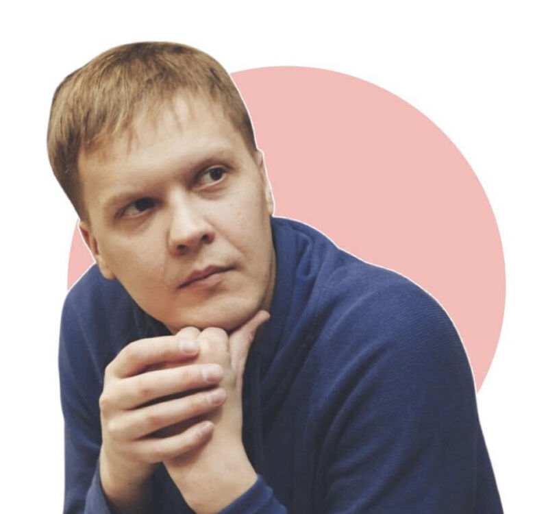 ���������� �����, ���� ������� �������, 40 ���, ������������ ��� ������, ����� � ���������, c�������� ���������