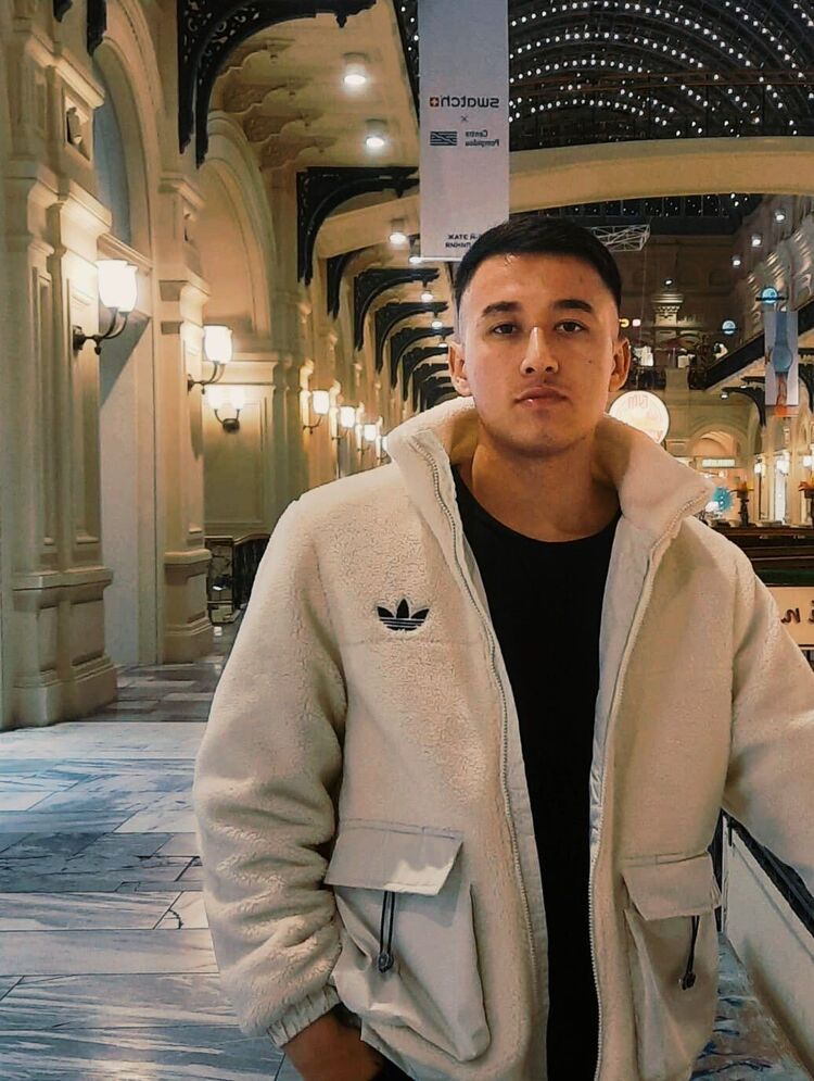 ���� 55284415 ������� �����, 30 ���, ���� ���������� � ������