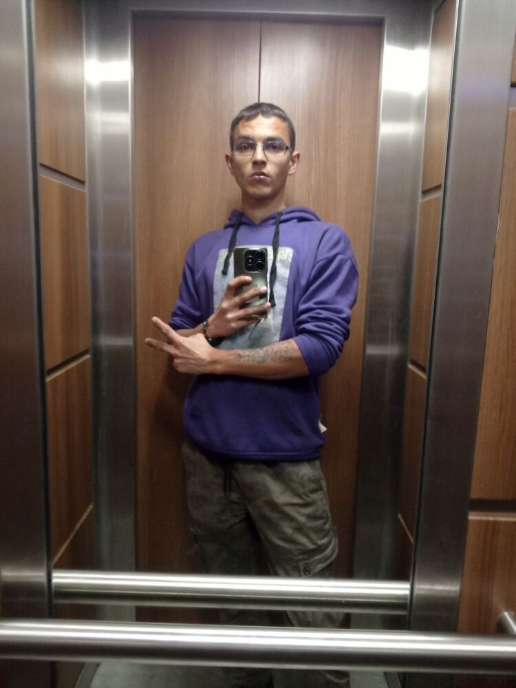 ���������� ���������, ���� ������� ������, 27 ���, ������������ ��� ������, ����� � ���������, c�������� ���������, ���������