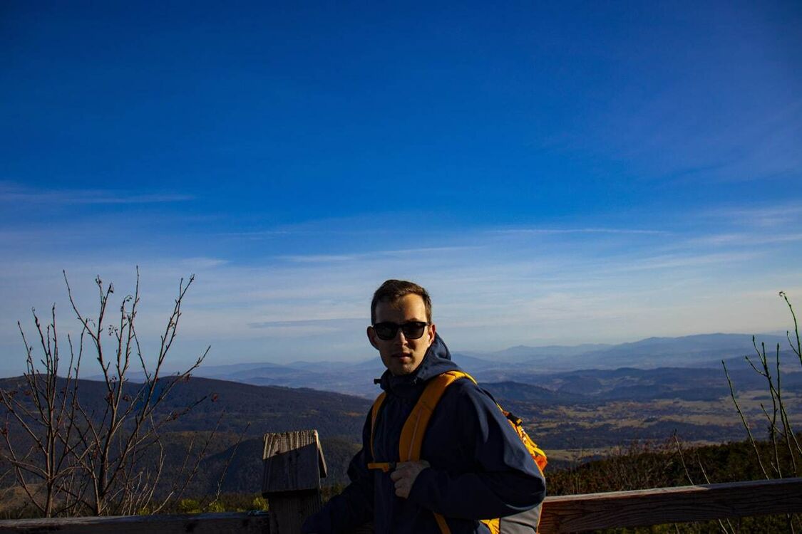  ,   Maks, 35 ,     , c , 