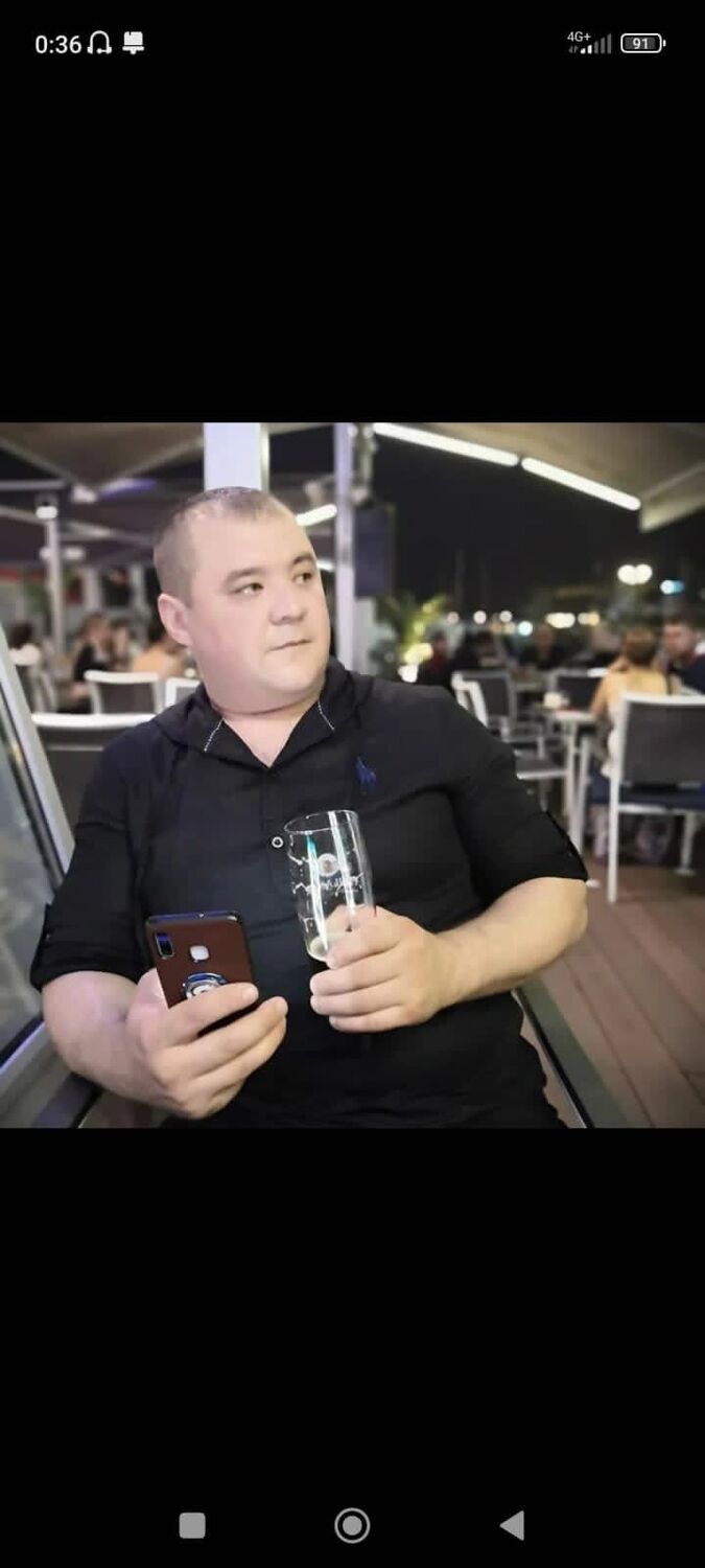 ���������� ���������, ���� ������� ������, 39 ���, ������������ ��� ������, ����� � ���������