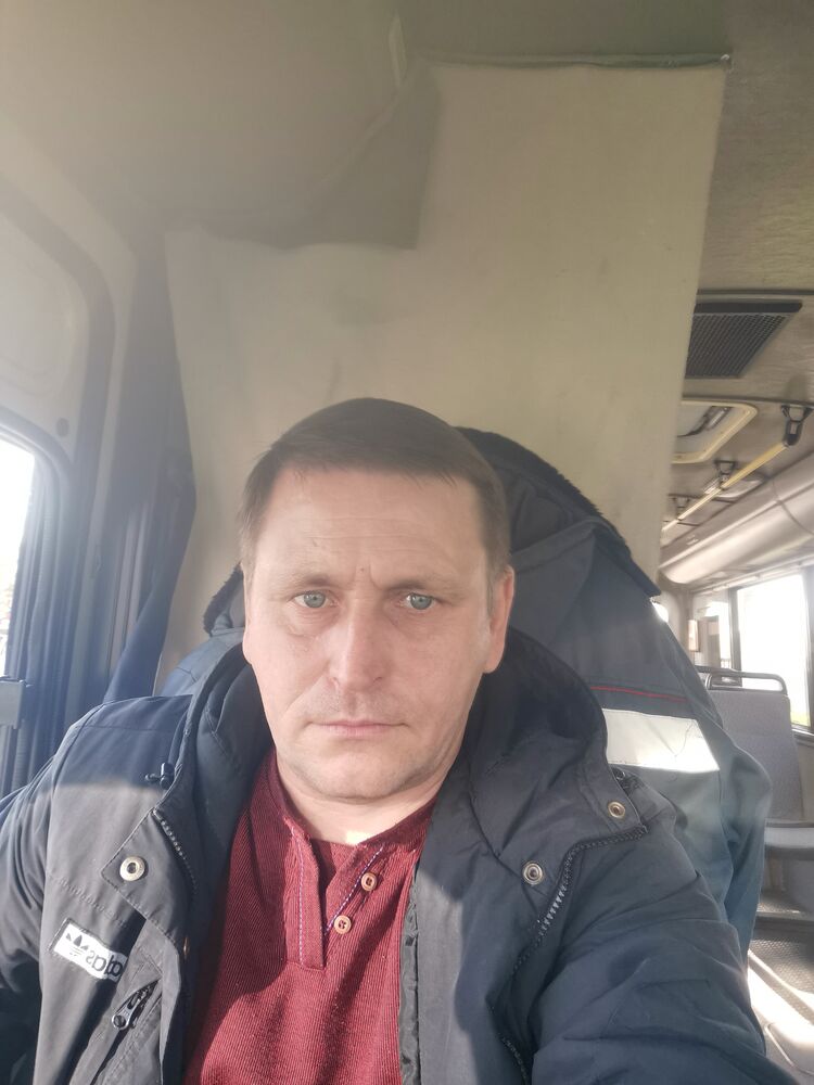 ���� 26731015 ������� ���������, 43 ����, ���� ���������� � ������ ���������