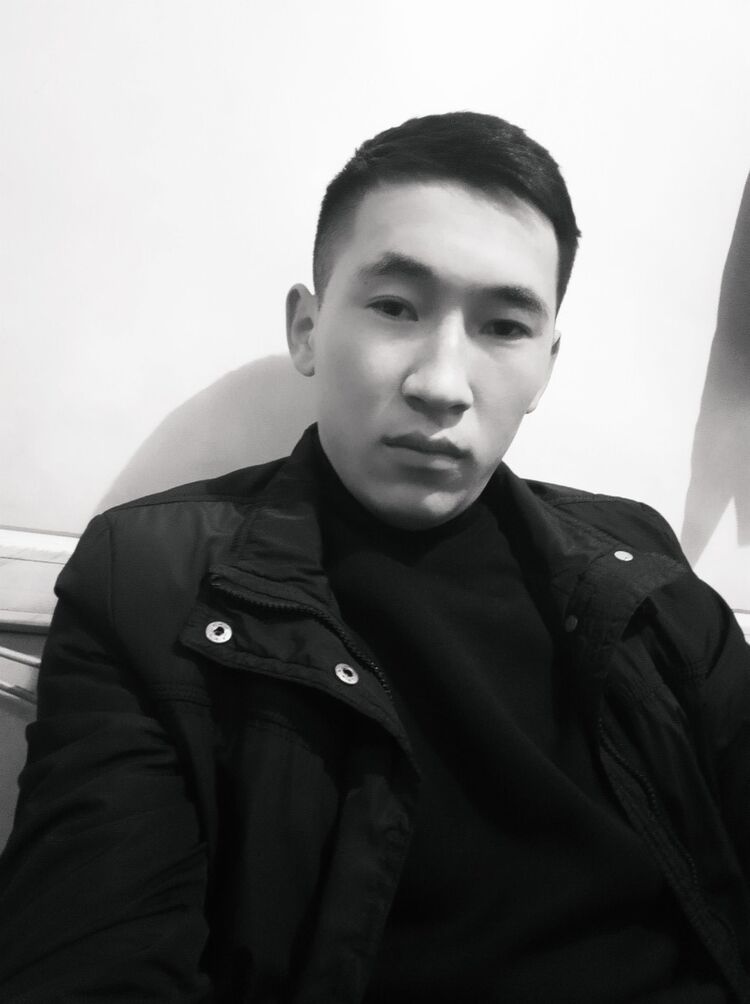 ���� 18981175 ������� �����, 28 ���, ���� ���������� � �������