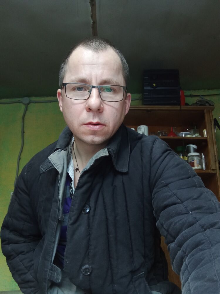   ,   , 47 ,   ,   , c 