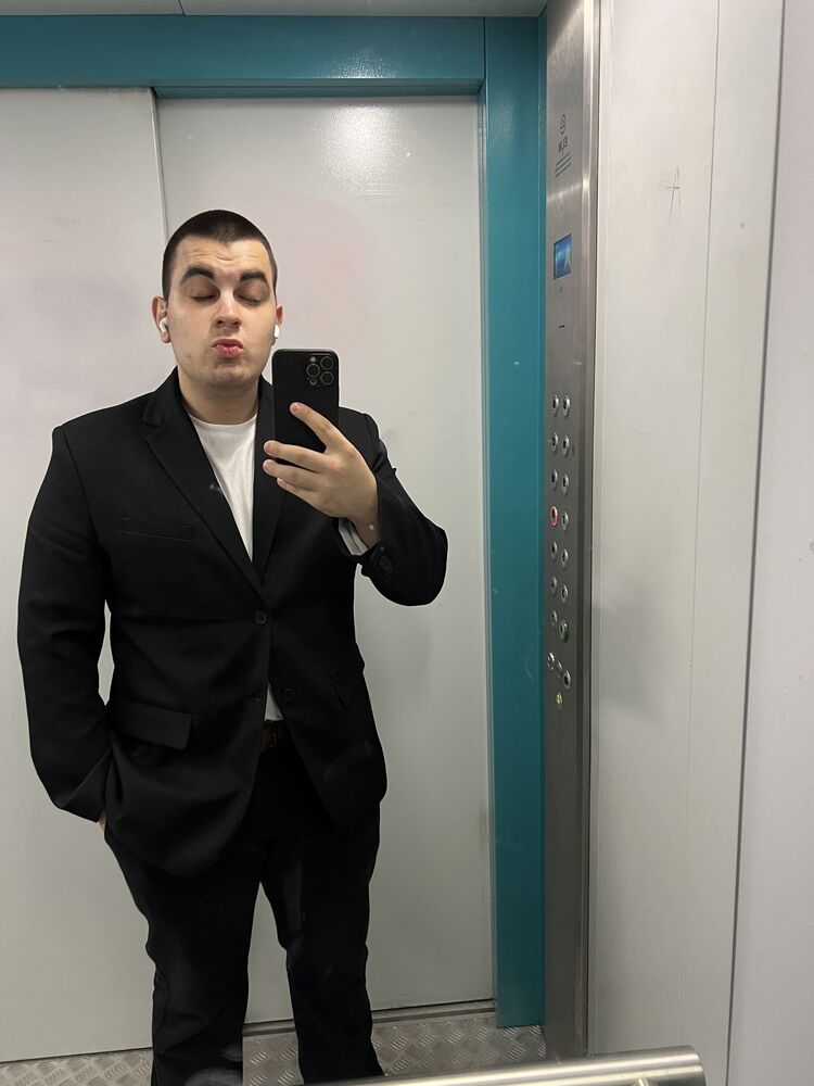 ���������� ������, ���� ������� �����, 26 ���, ������������ ��� ������, ����� � ���������