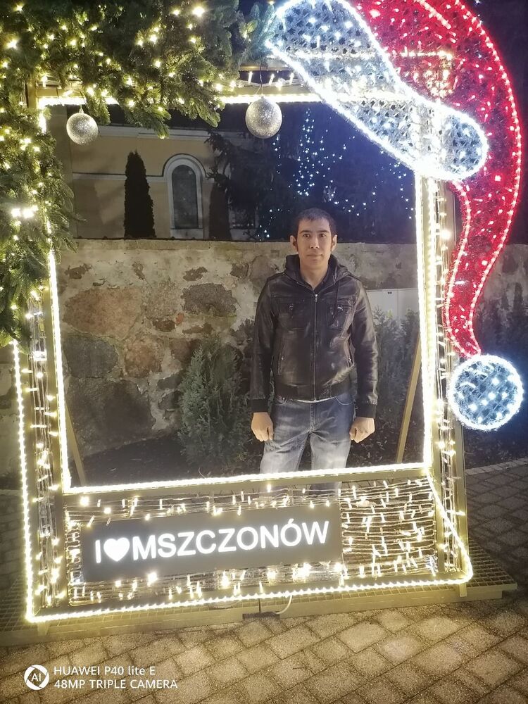 ���������� �������, ���� ������� ����, 41 ���, ������������ ��� ������, ����� � ���������, c�������� ���������