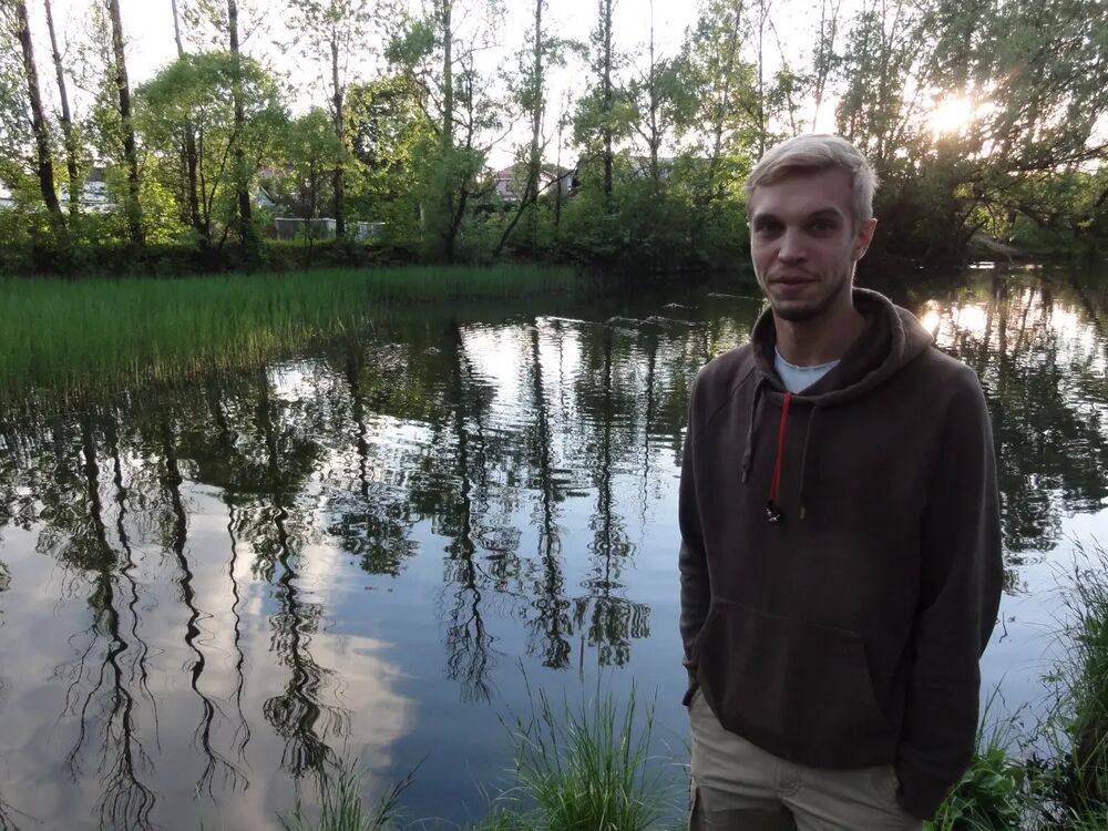 ���������� �����-���������, ���� ������� �����, 36 ���, ������������ ��� ������, ����� � ���������