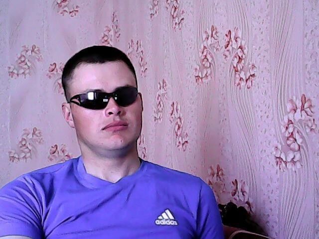  ,   Ivan, 33 ,   ,   , c , 