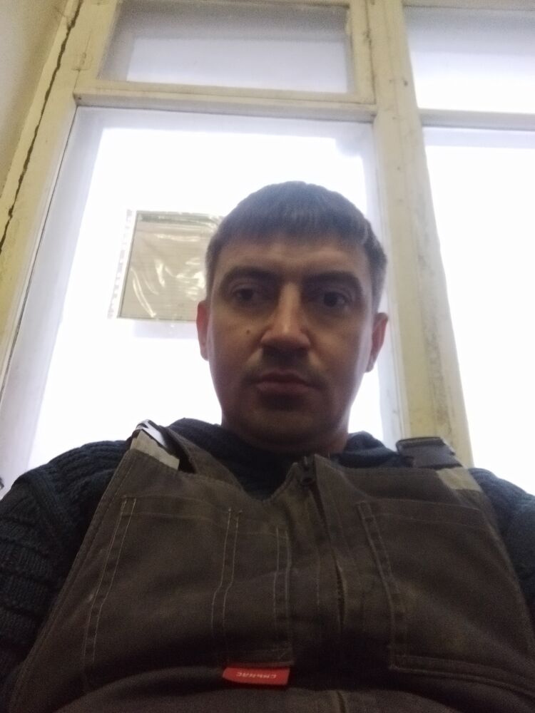 ���������� ������, ���� ������� ����, 38 ���, ������������ ��� ������, ����� � ���������, c�������� ���������