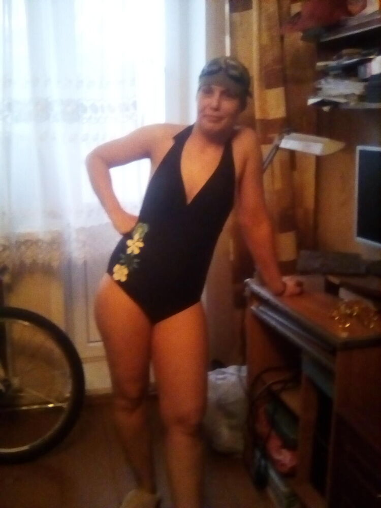 ���������� �����, ���� ������� ����, 39 ���, ������������ ��� c�������� ���������