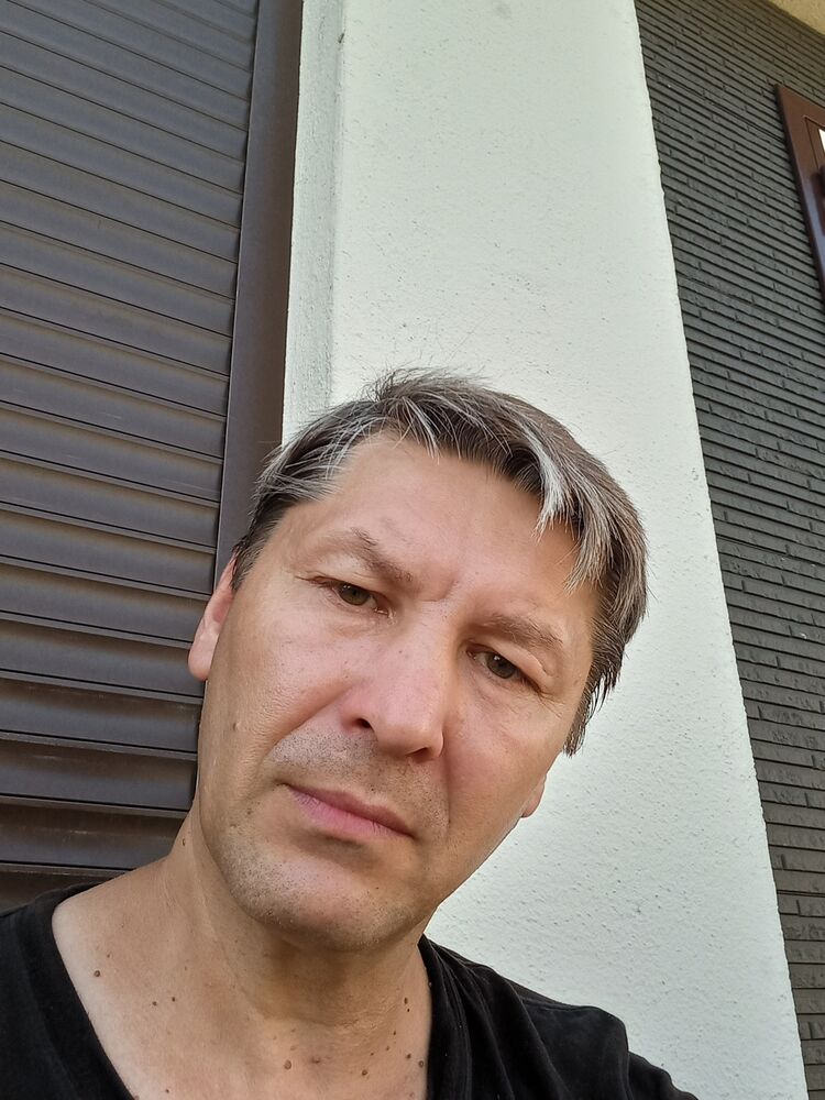  29213195  , 51 ,    
