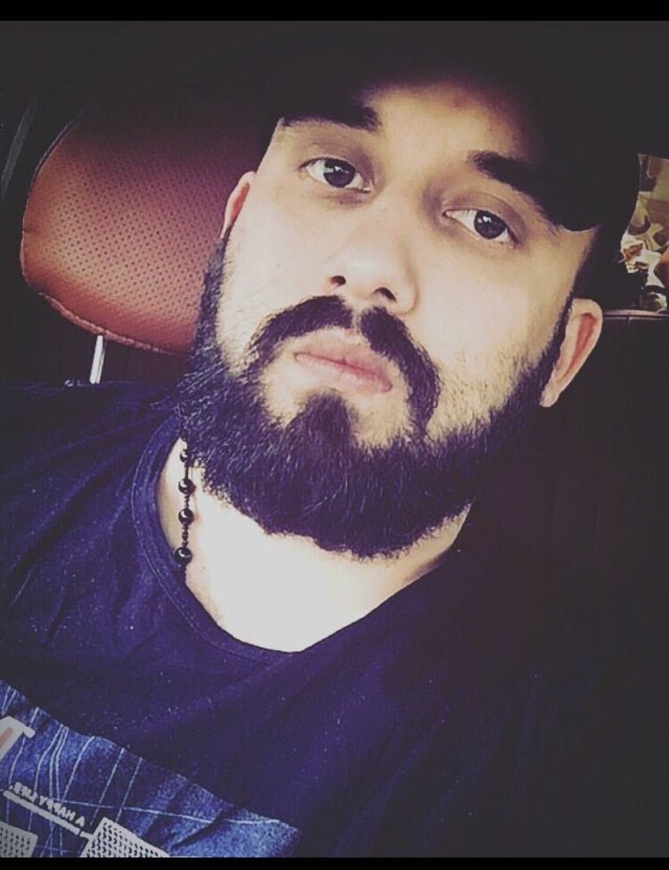  29681935  , 30 ,    