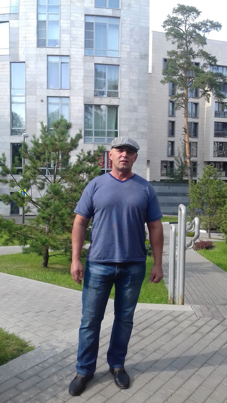  ,   , 55 ,   ,   