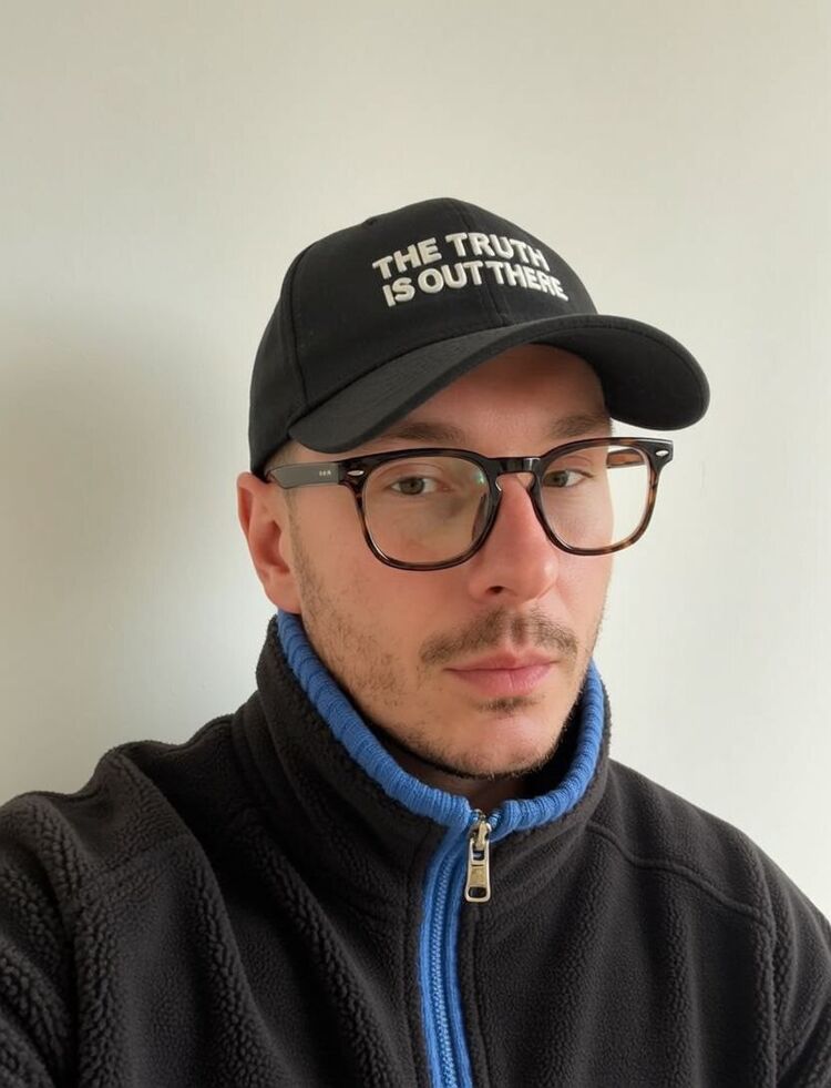 ���� 55800825 ������� ����, 40 ���, ���� ���������� � ������