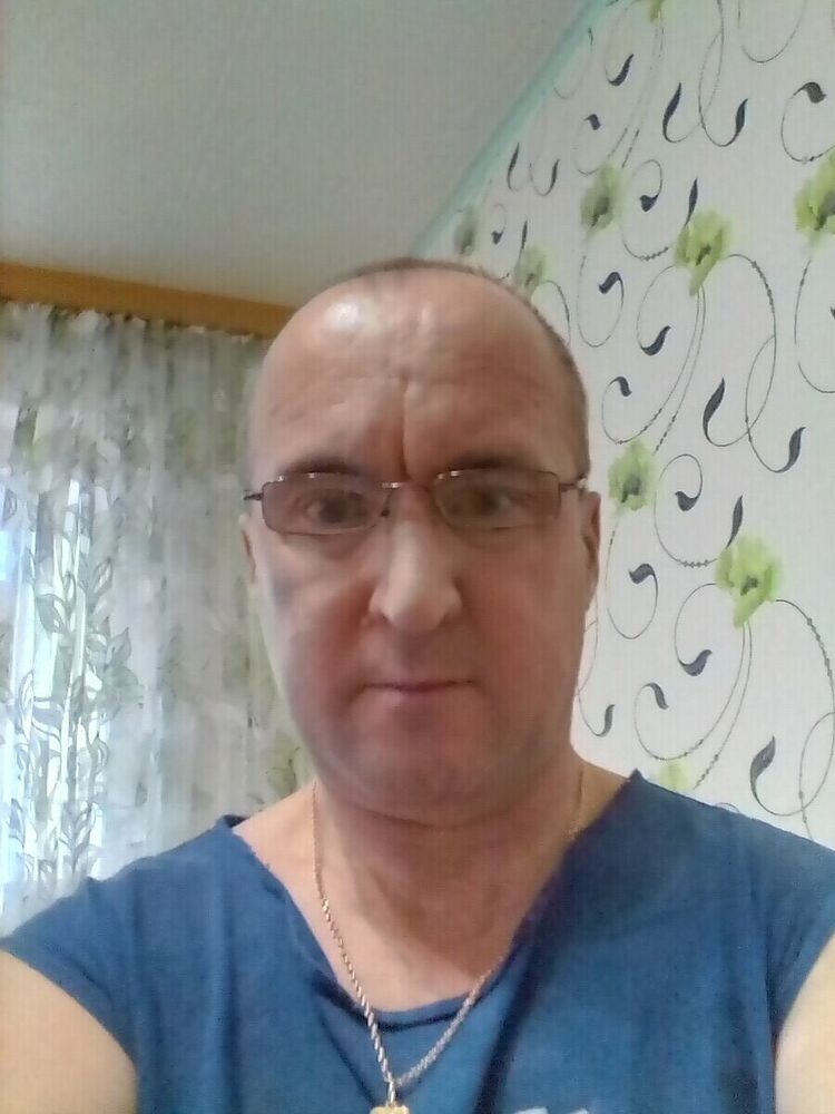  21198595  , 59 ,    