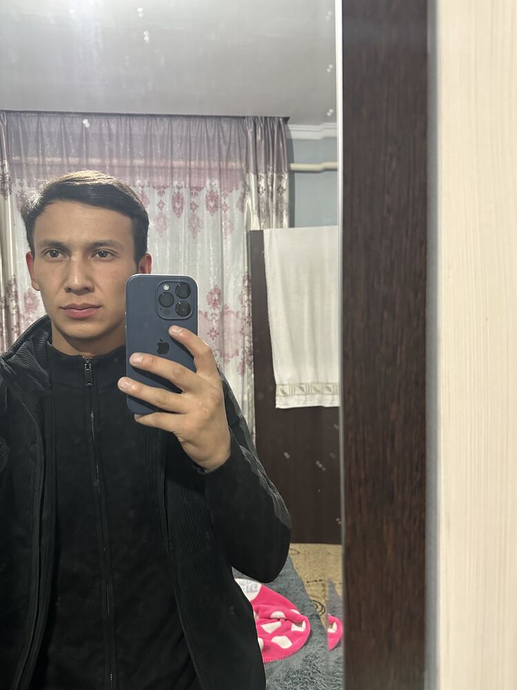 ���� 41039785 ����� ������, 23 ����, ���� ���������� � ������