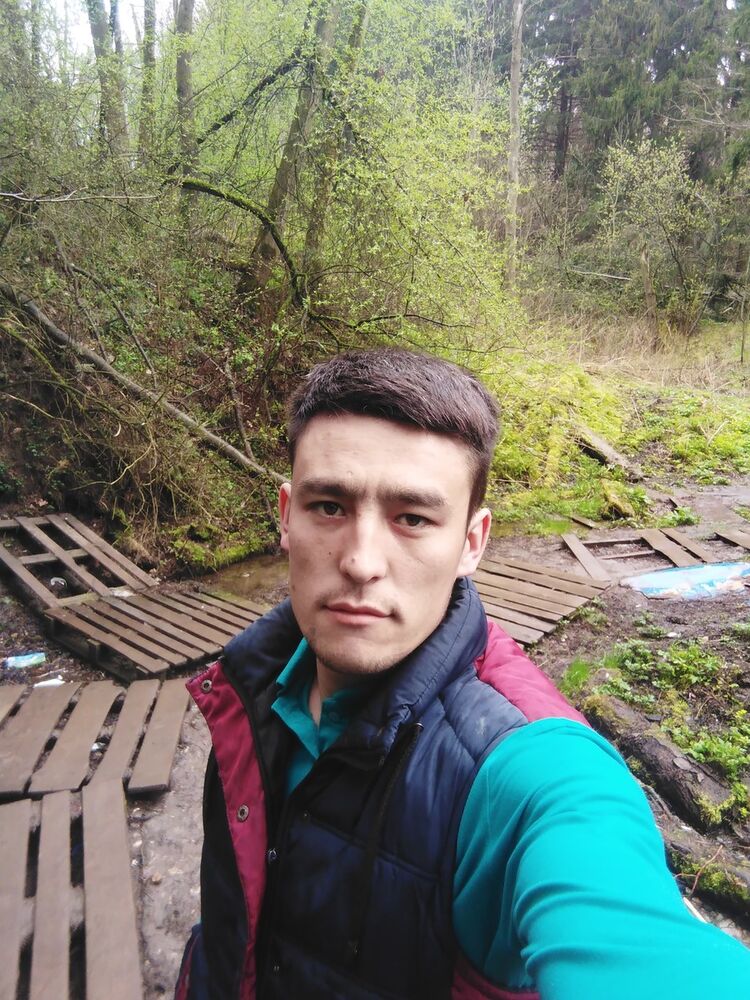 ���� 19802745 ������� ����, 30 ���, ���� ���������� � �����������