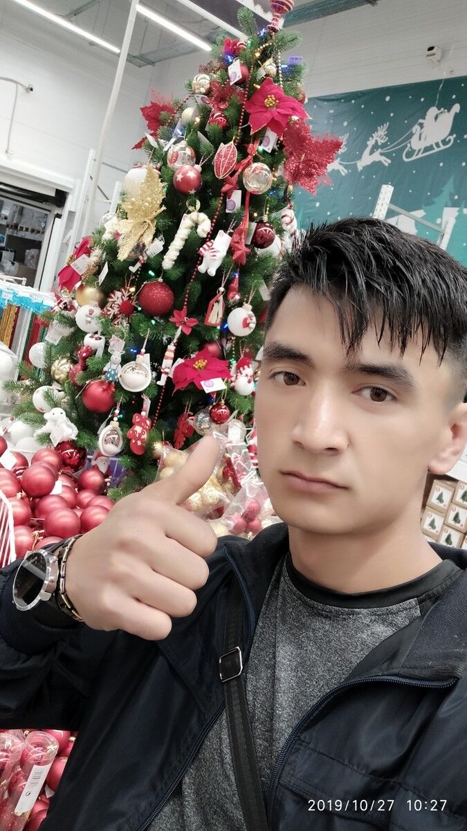 ���������� ������, ���� ������� Akramjon, 28 ���, ������������ ��� ������, ����� � ���������, c�������� ���������