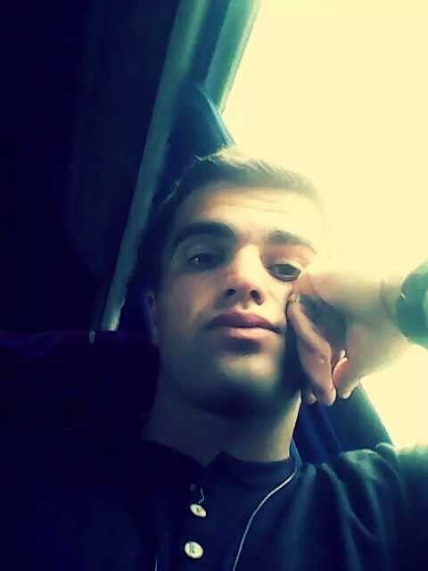  6607755  Beqa, 31 ,    