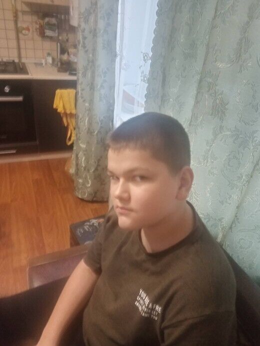 ���� 34152895 ����� Dawa, 24 ����, ���� ���������� � �����