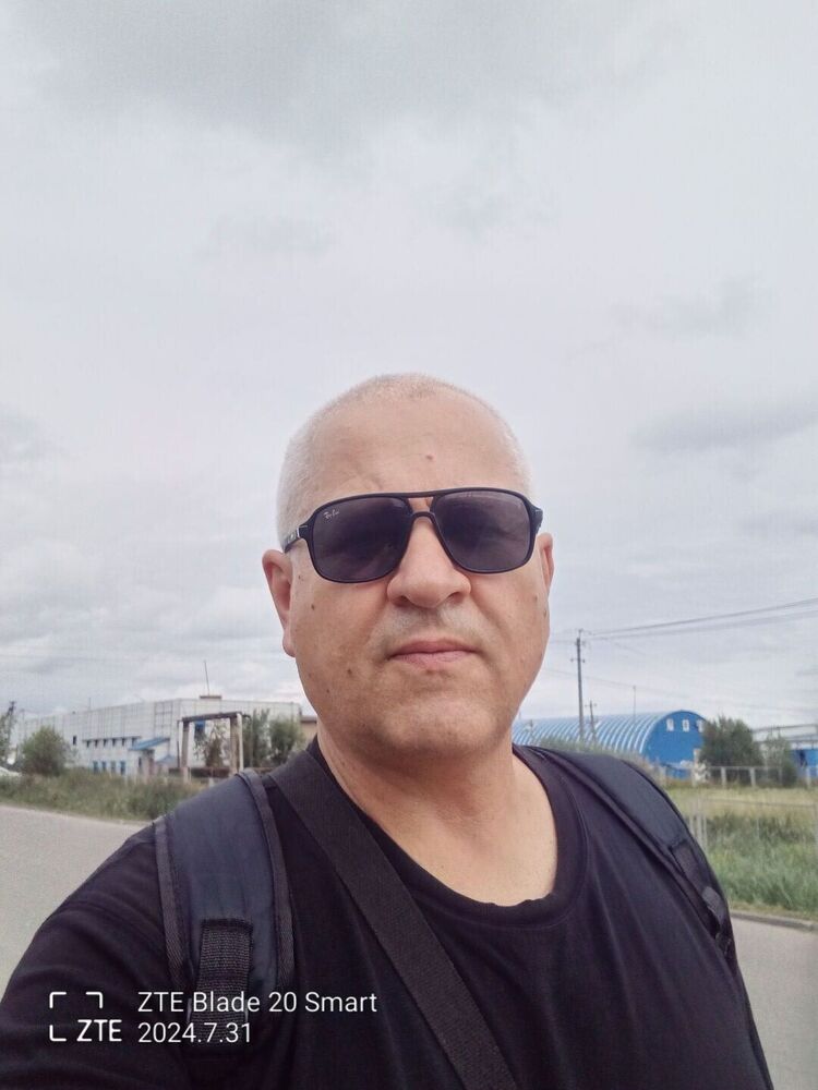 ,   , 57 ,   ,   , c 