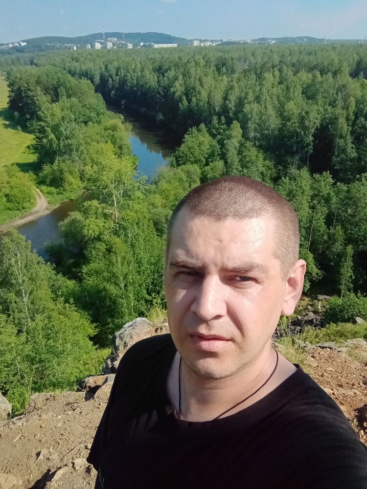  29030965  , 38 ,     