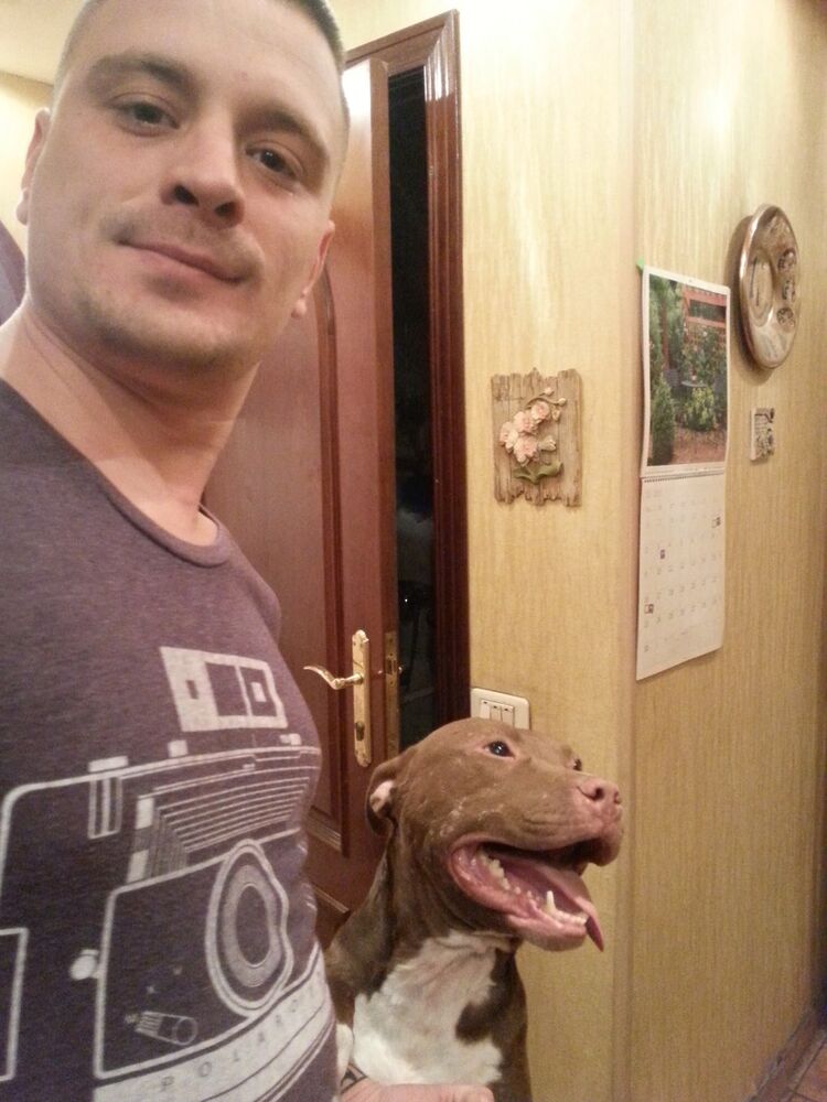 ���������� ������, ���� ������� ���, 45 ���, ������������ ��� ������, ����� � ���������, c�������� ���������