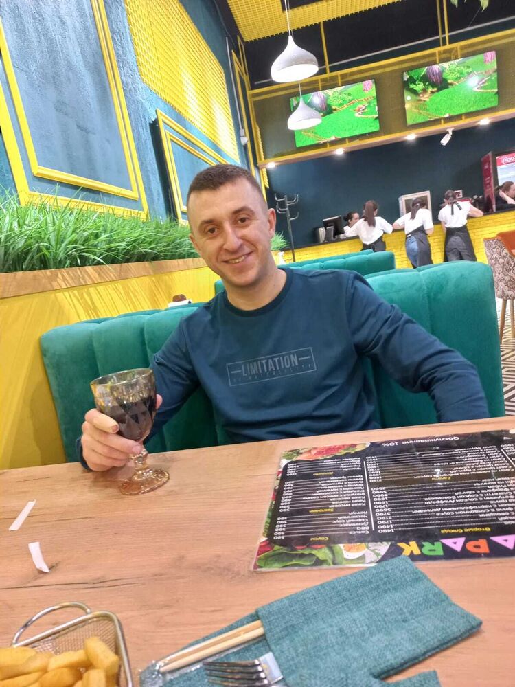 ���� 26669555 ������� �����, 36 ���, ���� ���������� � ��������