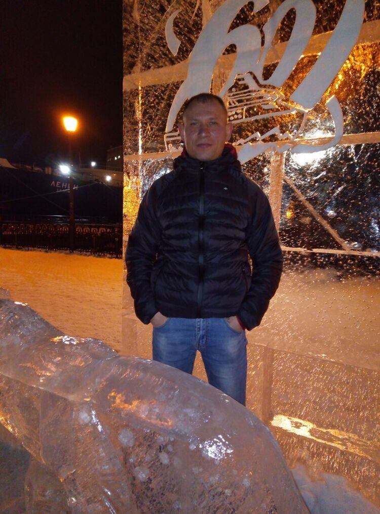 ���������� ��������, ���� ������� ����, 45 ���, ������������ ��� ������, ����� � ���������